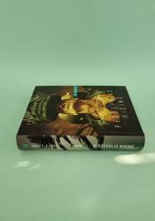 Persepolis Rising: Book 7 of the Expanse thumb 1 3
