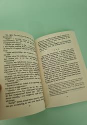 Love & Luck Book 2 thumb 1 5