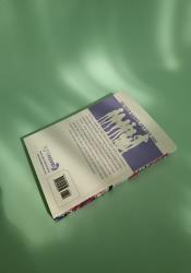 Classroom of the Elite (Light Novel) Vol. 5 thumb 2 5