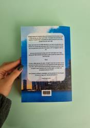 Mile High (Windy City Series Book 1) thumb 2 4