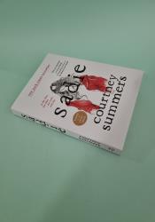 Sadie Sadie thumb 2 3