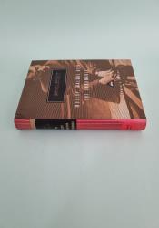 Molloy, Malone Dies, The Unnamable thumb 2 4