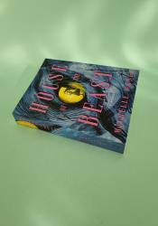 House of the Beast thumb 2 3