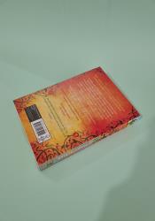 The stationery Shop of Tehran thumb 2 5