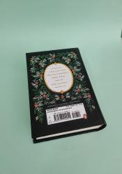 Little Women thumb 2 4