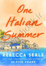 One Italian Summer thumb 1 1