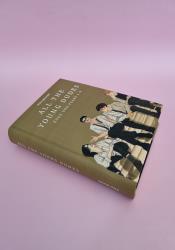 All The Young Dudes - Volume One: Years 1 - 4 thumb 2 3