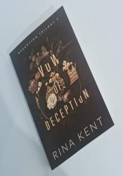 Vow of Deception thumb 2 6