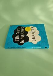 The Fault in Our Stars thumb 2 4