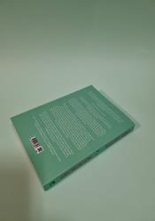 Girl Dinner thumb 1 5