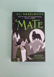 Mate (Bride 2) thumb 1 2