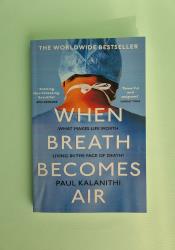When Breath Becomes Air thumb 2 2