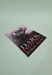 Dark Deception thumb 2 3