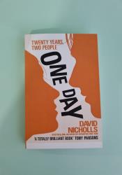 One Day One Day thumb 2 2