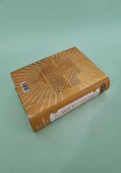 Empire of the Dawn (Empire of the Vampire Book 3) Empire of the Dawn (Empire of the Vampire Book 3) thumb 2 5