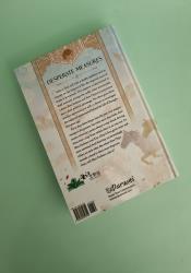Ballad of Sword and Wine: Qiang Jin Jiu (Novel) Vol. 3 thumb 2 4