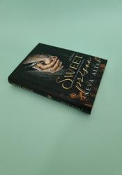 Sweet Prison (Perfectly Imperfect 10) thumb 2 3