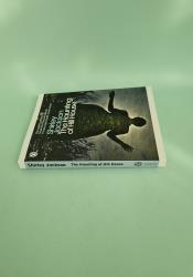 The Haunting of Hill House thumb 1 4