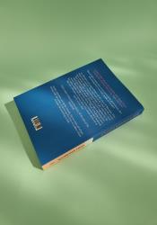 Bad Summer People thumb 1 4