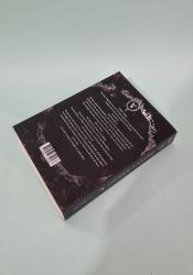 Bratva Knight (Bratva Series 3) thumb 1 5