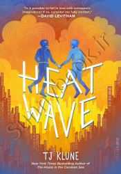 Heat Wave thumb 1 1