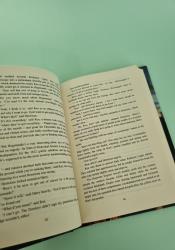 Harry Potter and the Prisoner of Azkaban (Harry Potter 3) thumb 1 5