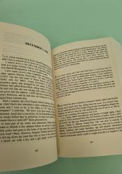 Helter Sketler: The True Story of the Manson Murders thumb 1 6