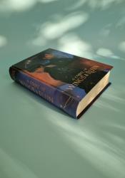 A Court of Wings and Ruin Book 3 thumb 2 3