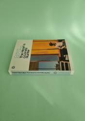 The Heart is a Lonely Hunter thumb 2 4