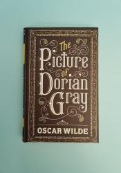 Picture of Dorian Gray thumb 2 2