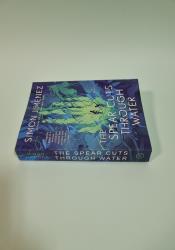 The Spear Cuts Through Water The Spear Cuts Through Water thumb 2 4