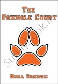 The Foxhole Court (All for the Game 1)