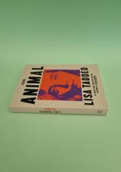 Animal thumb 1 4