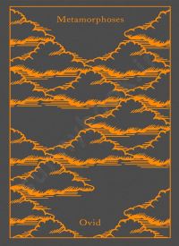 Metamorphoses Metamorphoses thumb 2 1