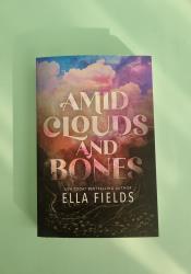 Amid Clouds and Bones thumb 1 2