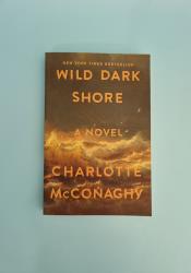 Wild Dark Shore thumb 2 2