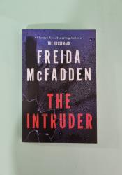 The Intruder thumb 1 2