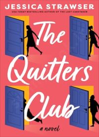 The Quitters Club thumb 2 1
