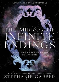 The Mirror of Infinite Endings thumb 2 1