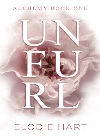 Unfurl (Alchemy 1) thumb 2 1