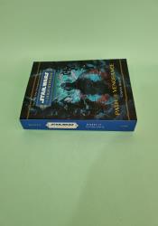 Path of Vengeance (Star Wars: The High Republic) thumb 2 4