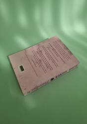 Powerless (Chestnut Springs 3) thumb 2 5