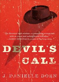 Devil's Call thumb 2 1