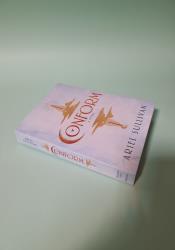 Conform (Conform 1) thumb 1 3