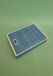 The Story of the Lost Child (Neapolitan Novels, 4) The Story of the Lost Child (Neapolitan Novels, 4) thumb 2 5