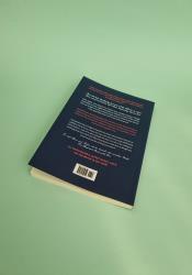 Below Zero: From the bestselling author of The Love Hypothesis thumb 2 4