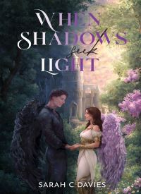 When Shadows Seek Light