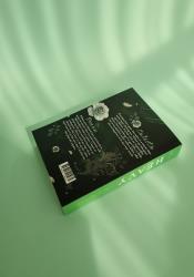 Heavy (Neighbors of Sapphire Valley 1) thumb 2 5