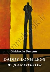 Daddy Long Legs thumb 2 1