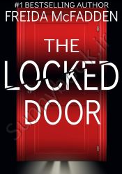 The Locked Door